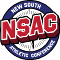 NSAC