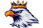 Southeast Christian College