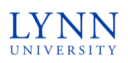 Lynn University