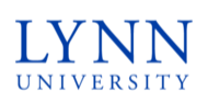 Lynn University