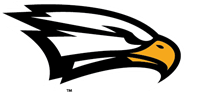 Polk State College