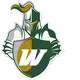 Webber International University