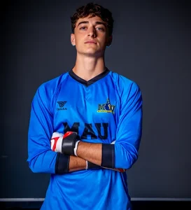 Ignacio Scapello Stefanelli