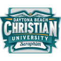 Daytona Beach Christian University