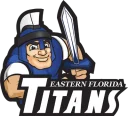 Eastern Florida State College