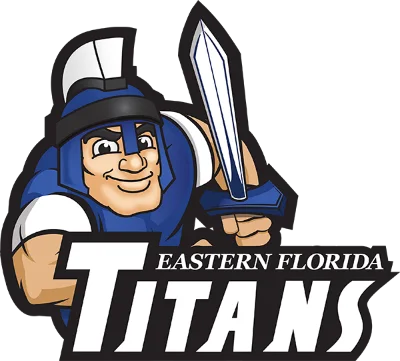 Eastern Florida State College
