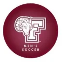 Fordham University