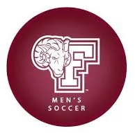 Fordham University