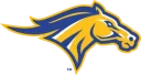 Monroe University