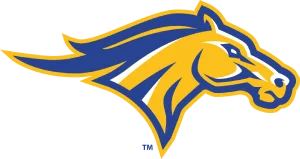 Monroe University
