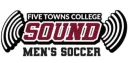 Five Towns College