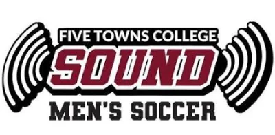 Five Towns College