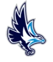 Keiser University