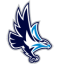 Keiser University
