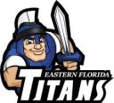Eastern Florida State College