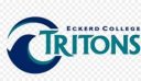 Eckerd College