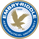 Embry Riddle University