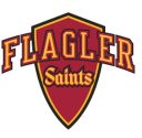Flagler College