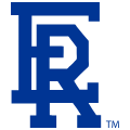 Embry-Riddle University