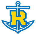 Rollins College