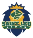 St Leo University