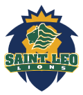 St Leo University