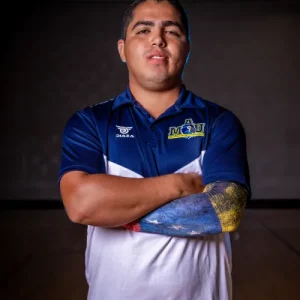 Rafael Castillo Rodriguez