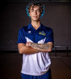 Tadeo Narinsky Vargas