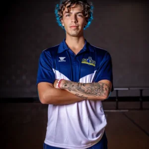 Tadeo Narinsky Vargas