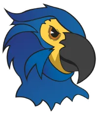 MAU Women’s Volleyball