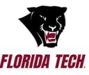 Florida Institute of Technology