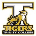 Trinity College of Florida