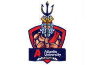 Atlantis University