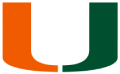 University of Miami