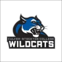 Culver-Stockton College athletics logo
