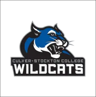 Culver-Stockton College athletics logo