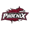 Cumberland University athletics logo