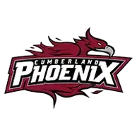 Cumberland University athletics logo