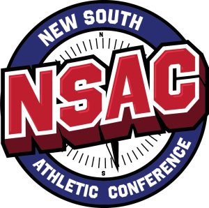 NSAC - New South Athletic Conference