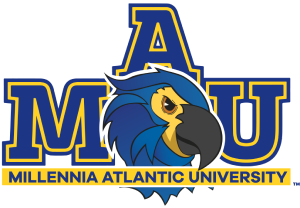MAU Athletics – Millennia Atlantic University