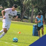 Athletic Scholarships at MAU: What They Are, and What They Are Not