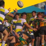 MAU Rugby: A Rising Contender in Florida College Rugby