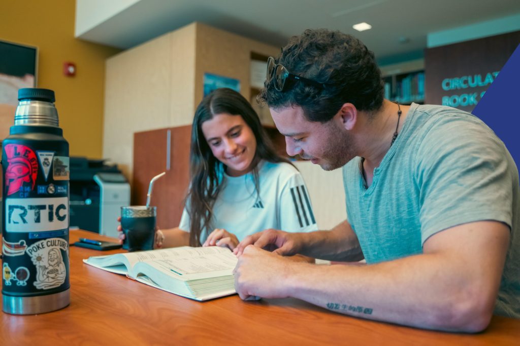 Student Athlete Experience at MAU: Balancing Academics and Athletics