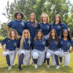 MAU Athletics Launches New Softball Program
