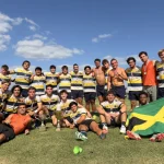 MAU Rugby Wins FCC Men’s D1AA Championship