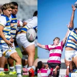 MAU Rugby Finishes Third at the D1AA National Championship